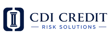 CDI
